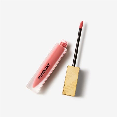 burberry eye pencil|burberry kisses matte.